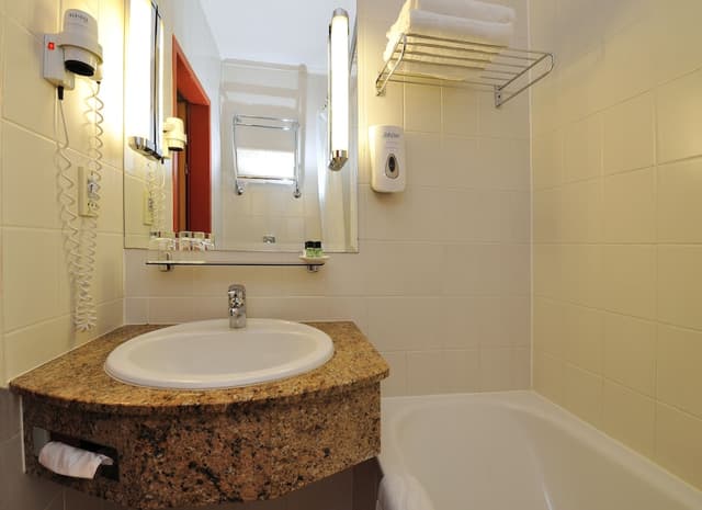 Superior Double Room, River View · photo 5