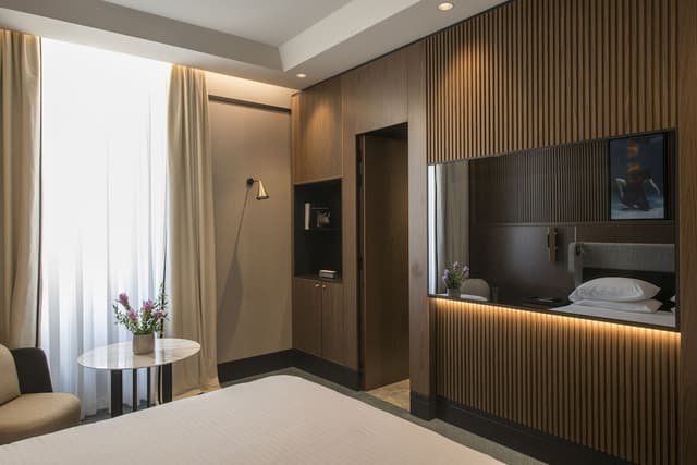 Superior Room · photo 1