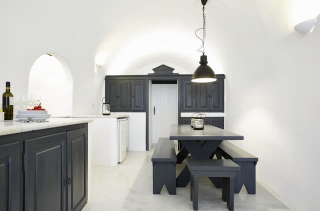 Villa, Bañera de hidromasaje, Vista al mar (Atrina) · foto 7