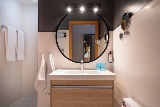 Superior Room with aircondition · foto 4
