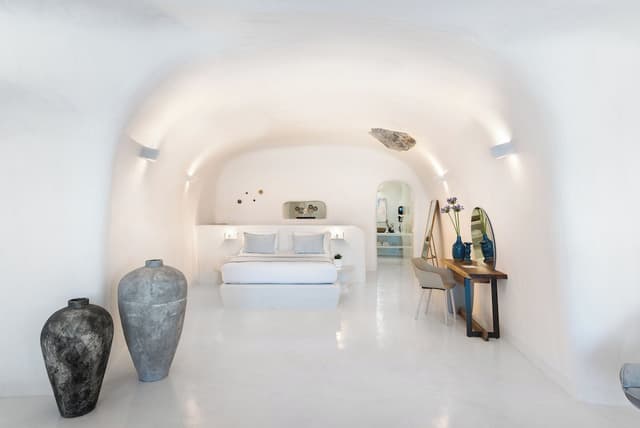 Poolside Suite-No private balcony · photo 5