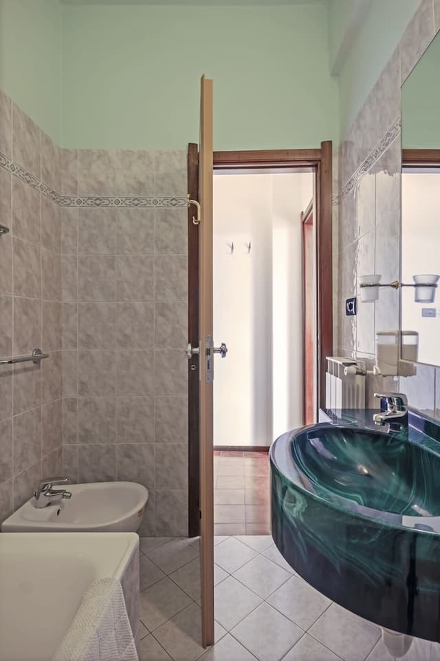Standard Room · foto 4