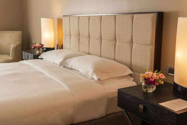 Room, 1 King Bed (Palace) · photo 1