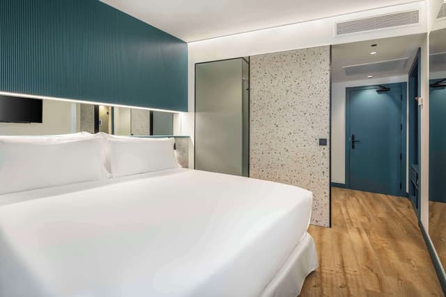 Superior Room · foto 2