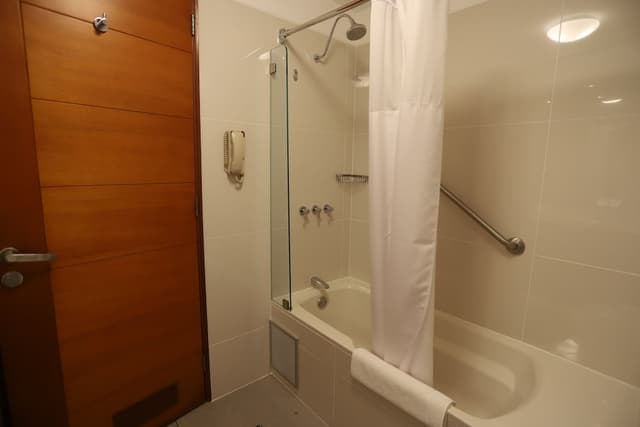 Suite, 1 King Bed · foto 7