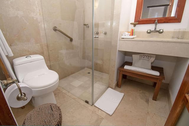 Studio Suite, 1 King Bed, Non Smoking · foto 2