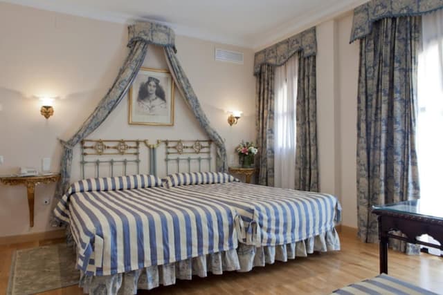 Triple Room · photo 2