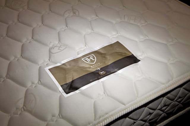 Deluxe Twin Room, Non Smoking (Premium Floor) · foto 7
