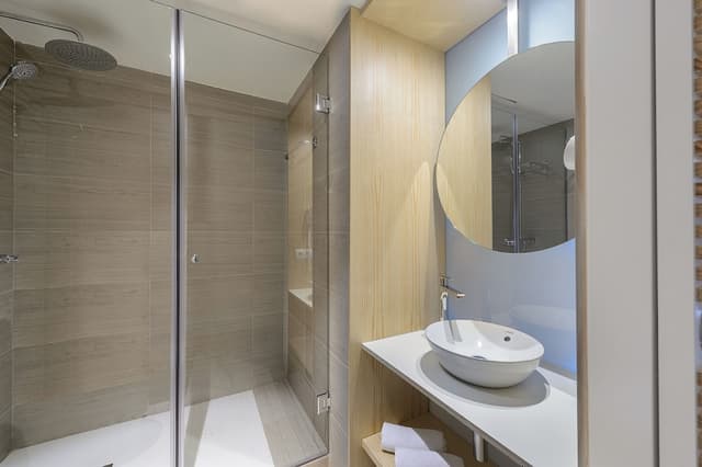 Superior Twin Room · foto 6