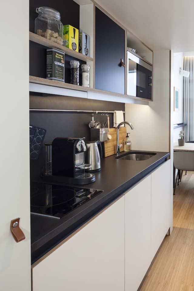 Grand Loft · photo 2