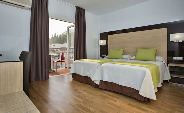 Standard Room · foto 8