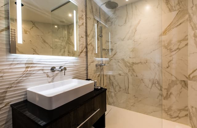 Superior Room, City View (Space) · photo 6