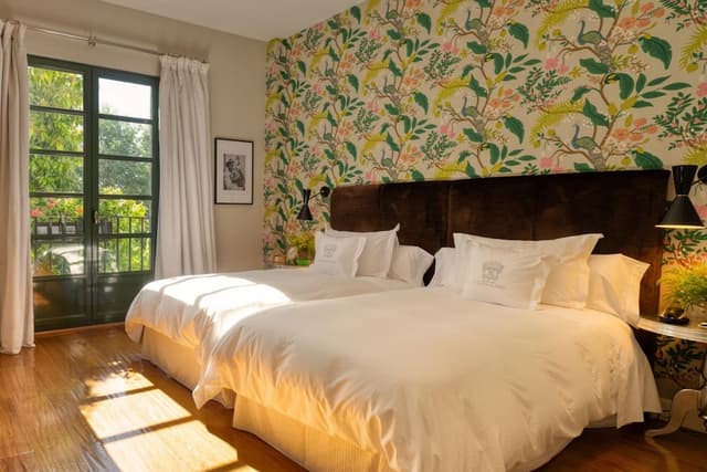 Classic Room · foto 6