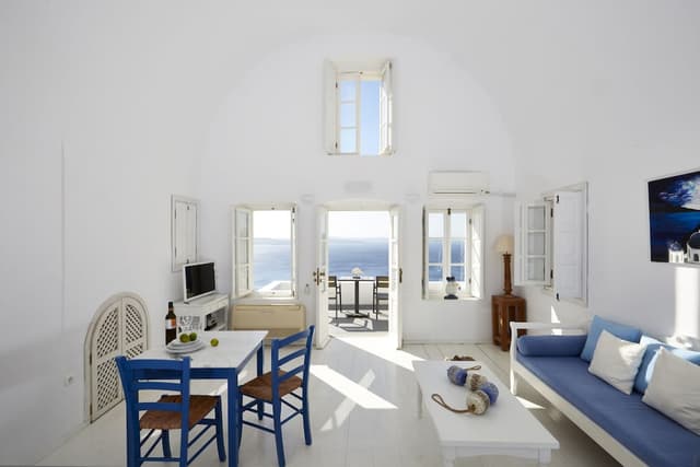 Comfort Suite, Sea View · foto 6