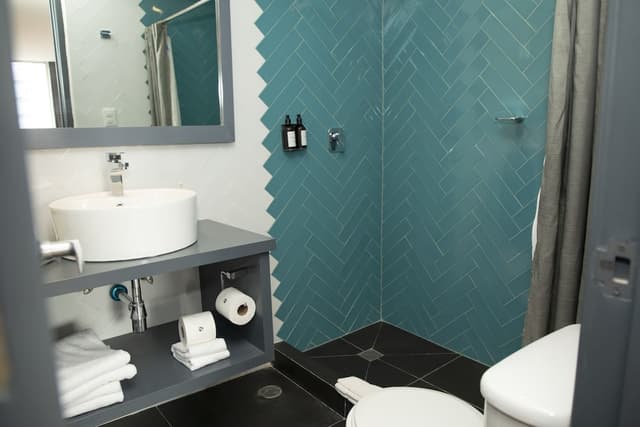 Family Room · foto 4