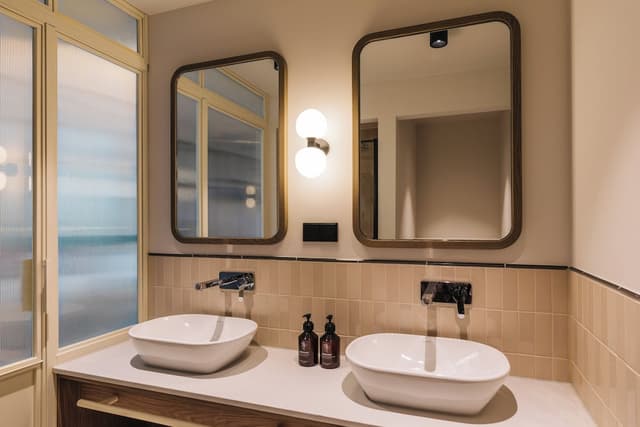 Signature Double Room · photo 2