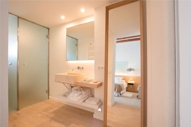 Superior Double Room · photo 3