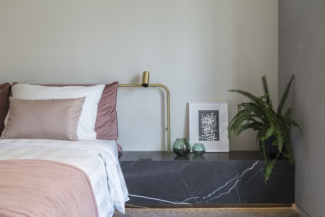 Suite (Perianth) · photo 4