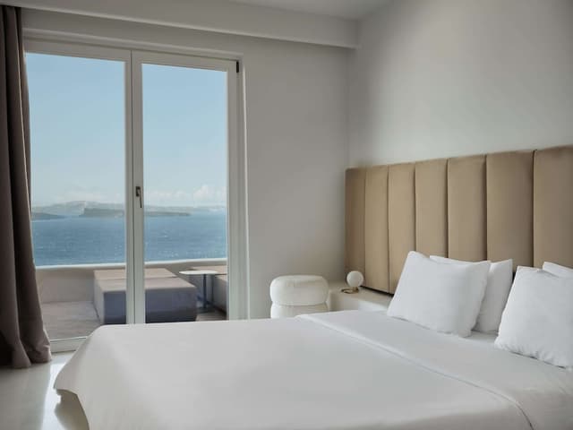 Classic Suite with Hot tub · foto 1