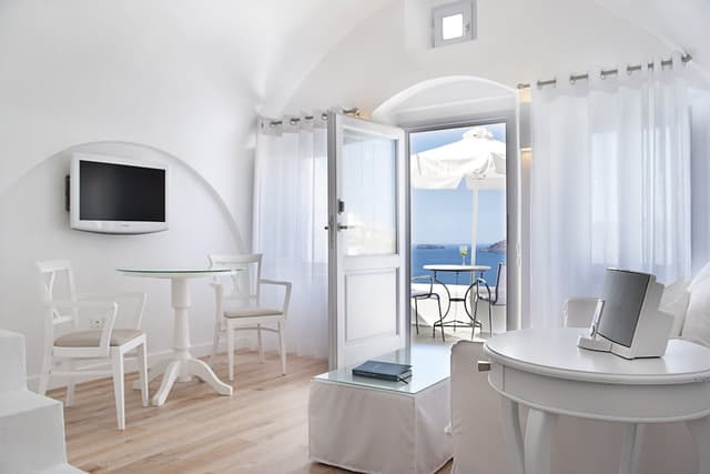 Superior Suite · foto 8