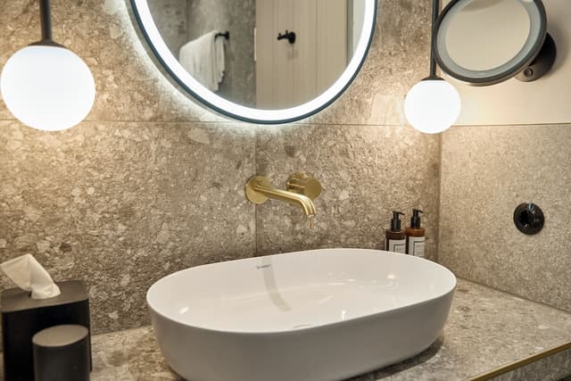 Superior Double Room · photo 3
