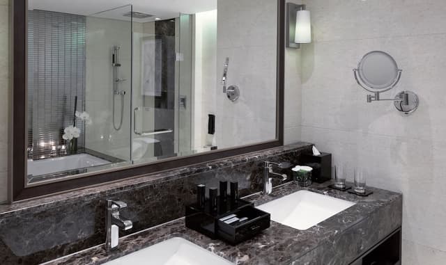 Suite (The Level 3AD) · photo 5
