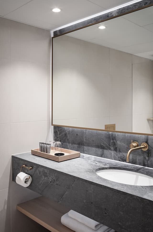 Standard Room · photo 5