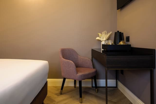 Superior Room · photo 1