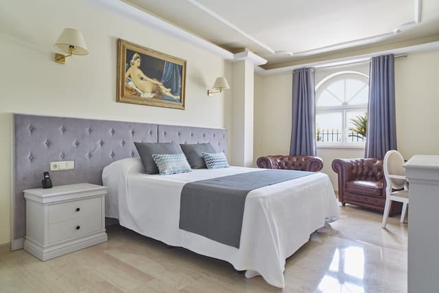 Family Premium Room · foto 1