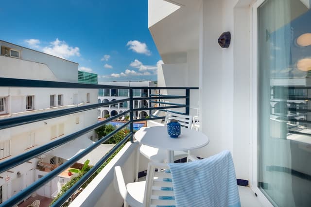 Double Room · photo 4