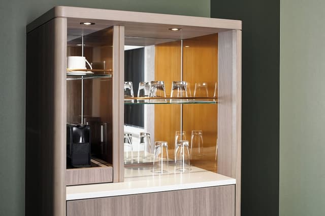 Premium Room · photo 4