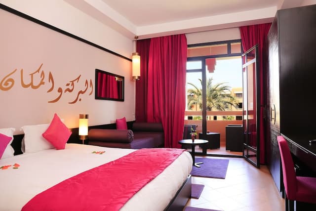Double Room · foto 4