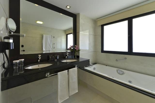 Standard Room · foto 4