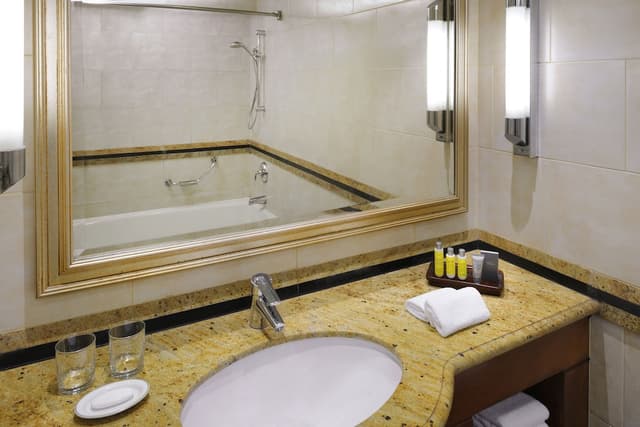 Standard Room, 1 King Bed · foto 7