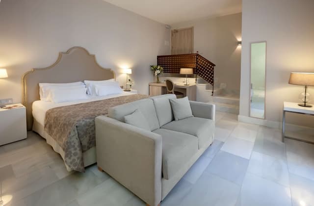 Premium Room · foto 4