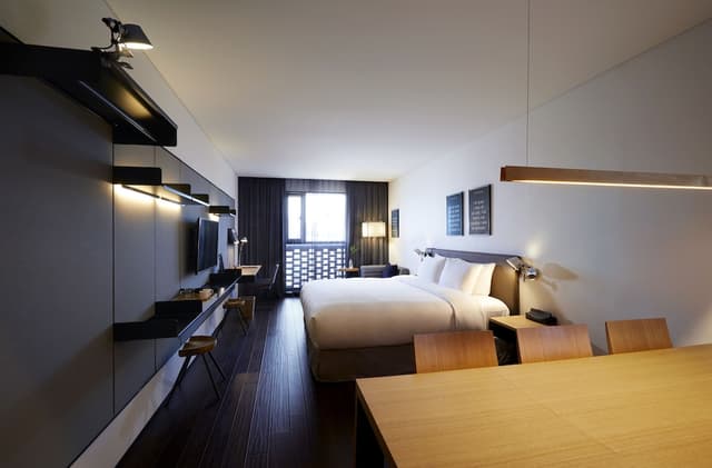 Suite GLAD House · foto 3