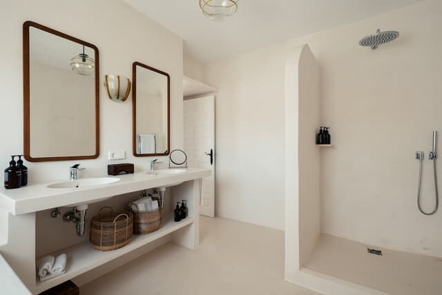 Suite, Vista al Mar (Petunia) · foto 5