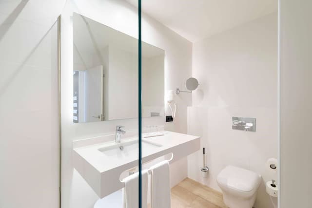 Habitación Doble Superior, Balcón, Vista a la Piscina (2 Adultos) · foto 2