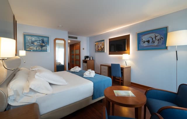 Double Room · photo 5