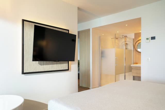 The Loft Sea View (2+2) · foto 4