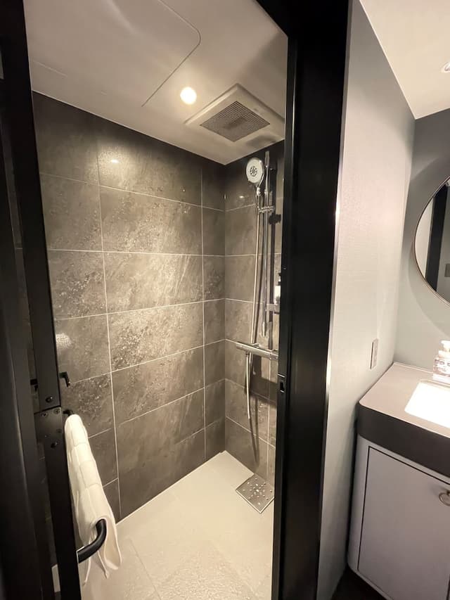 Superior Room, 2 Twin Beds, Non Smoking · photo 2