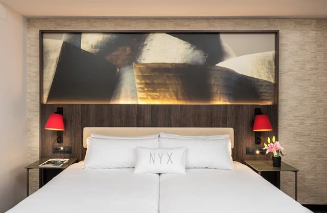 Double Room (Down To Earth) · photo 6