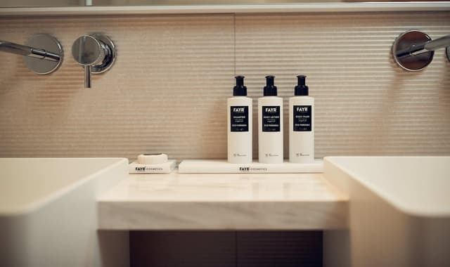 Superior Double Room · foto 4