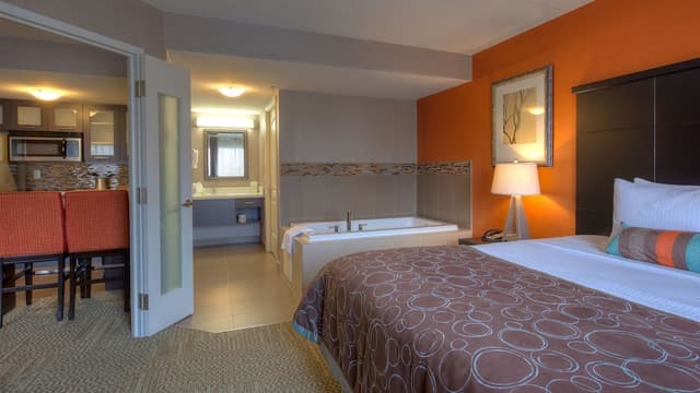 Superior Room · photo 3