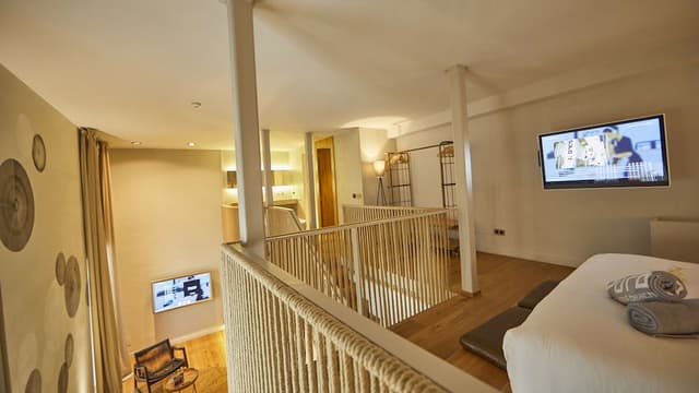 Oasis-Suite · photo 8