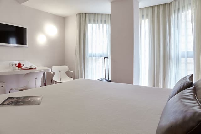Double Room · foto 4
