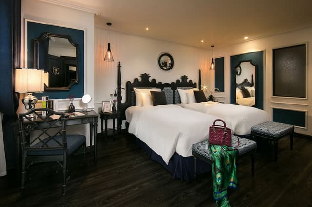 Suite · photo 5