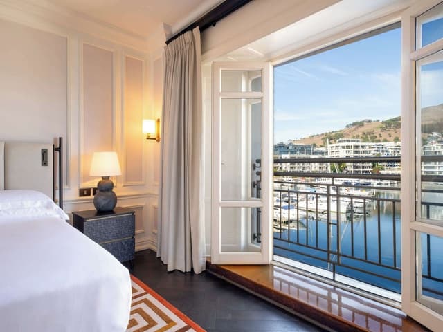 Signature Suite, 1 Bedroom · foto 1