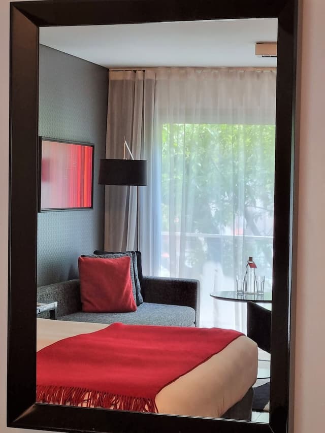 Superior Double Room · foto 6