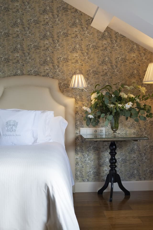 Deluxe Room · foto 6